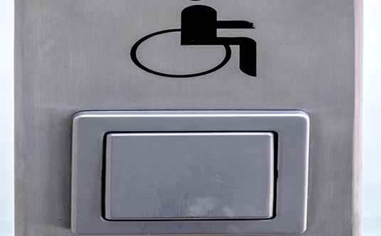 Electronic Locks &a Barriers in Sanford, FL