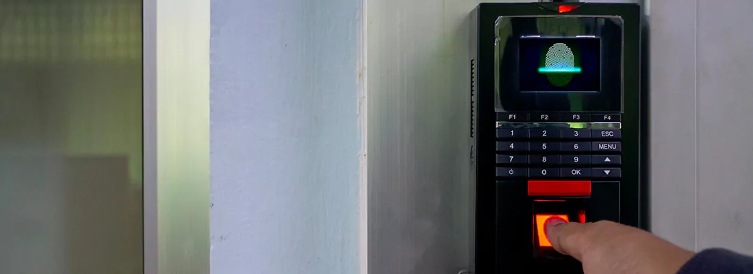 Gate Lock Maintenance Services to Ensure Durability in Sanford, FL