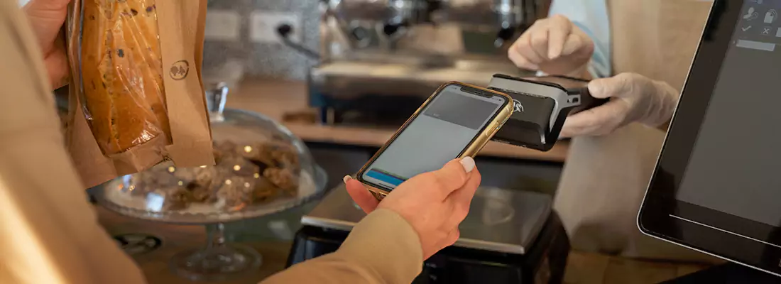 Advanced Keyless Entry Systems for Restaurants in Sanford, FL