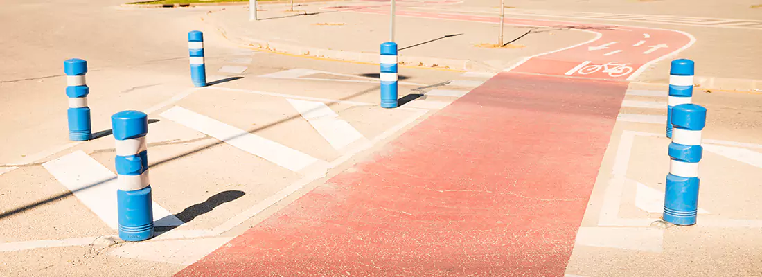 Affordable Car Parking Post Solutions for Homes and Businesses in Sanford, FL