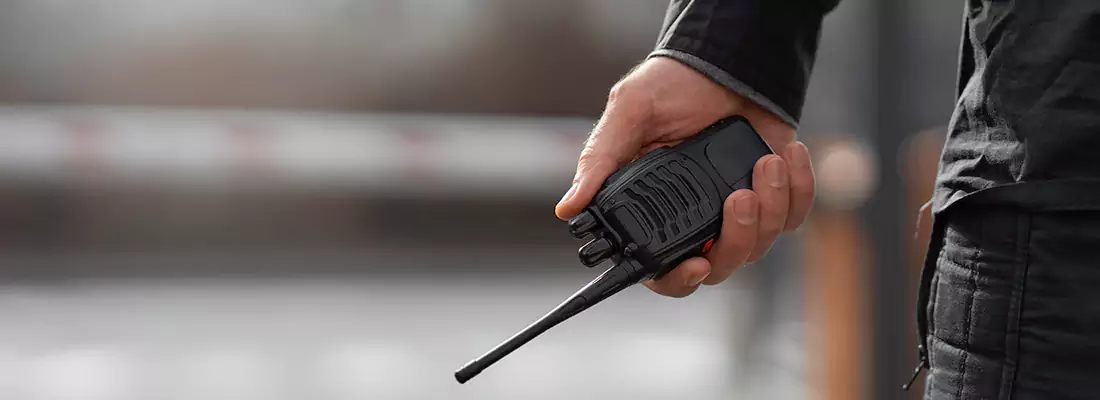 Affordable High Security Lock Solutions in Sanford, FL For Residents