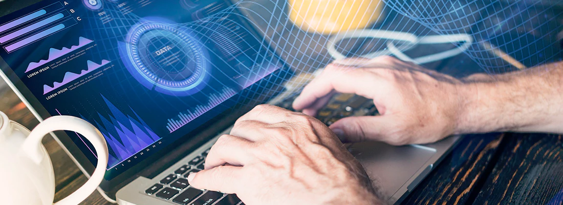 Remote Access Software in Sanford, FL