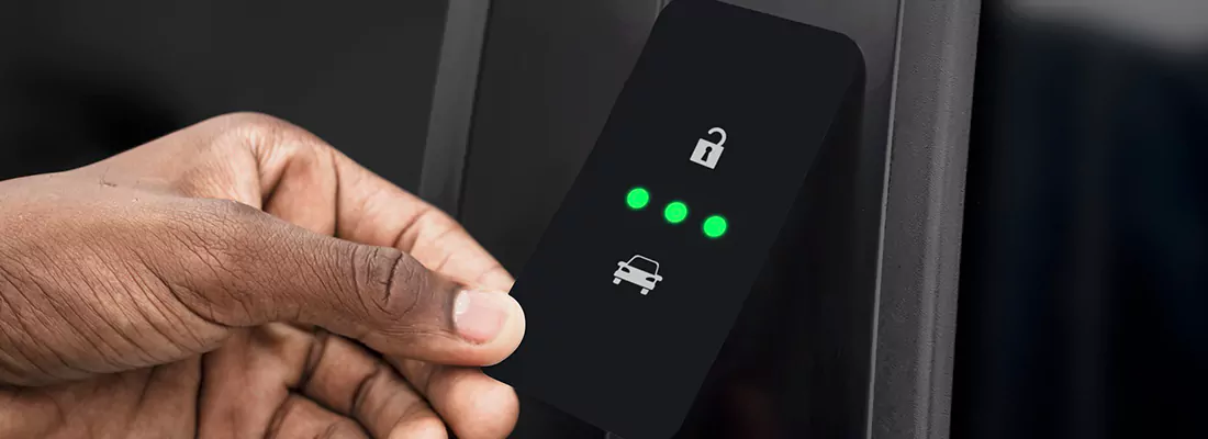 Emergency Access & Safety Systems in Sanford, FL