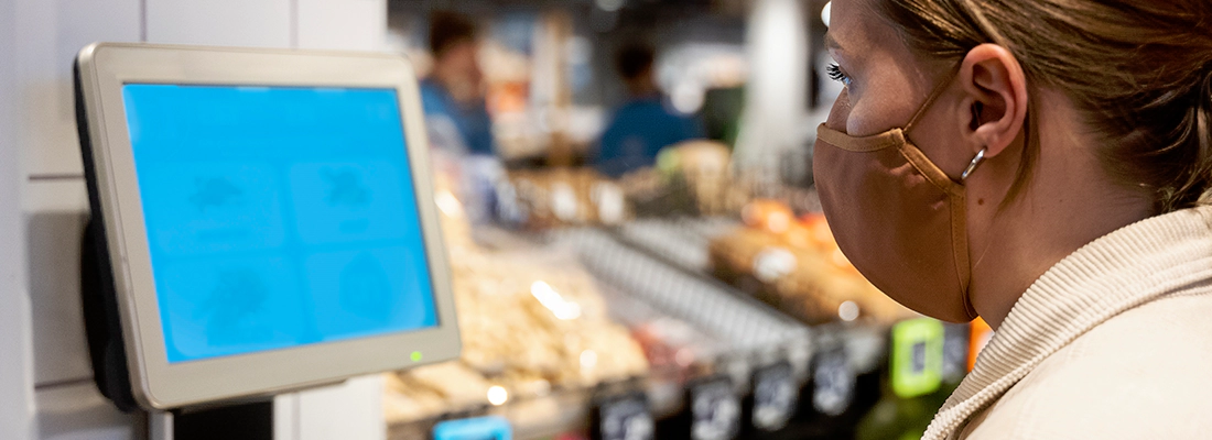 Scalable Store Access Control Systems for Large Retailers in Sanford, FL