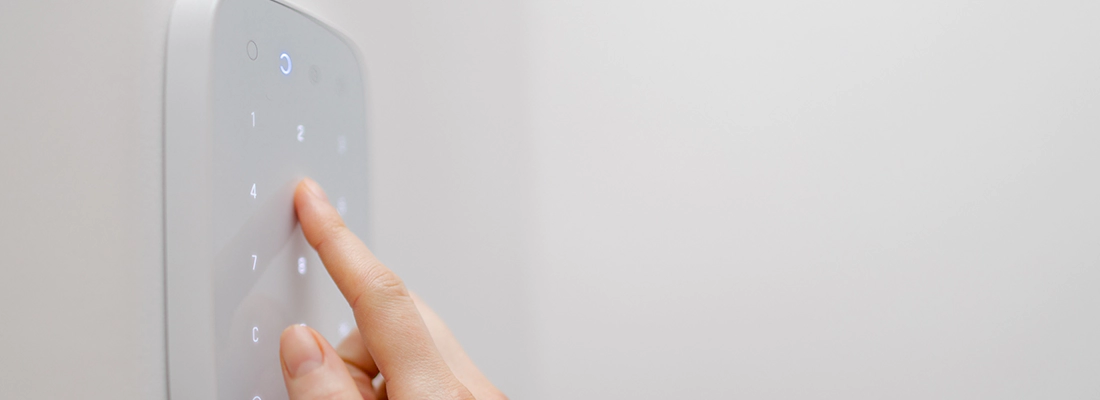 Secure Smart Doorbell Solutions in Sanford, FL For Residents