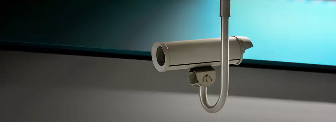 Top-Rated IP Camera Installers Near You in Sanford, FL