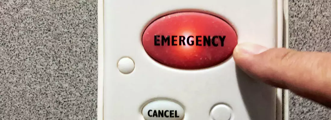 Upgrade Your Washroom Safety with Emergency Buttons in Sanford, FL