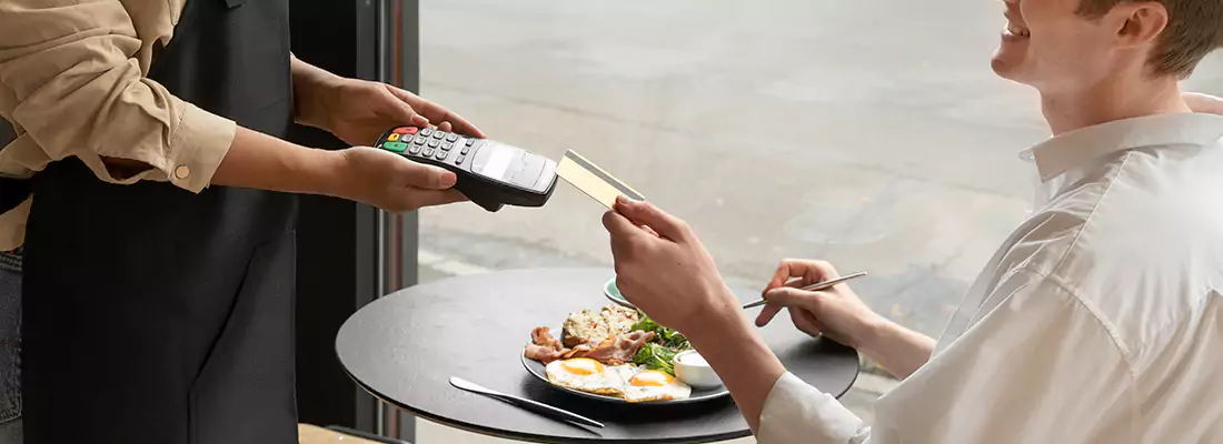 Restaurant Access Control Services in Sanford, FL